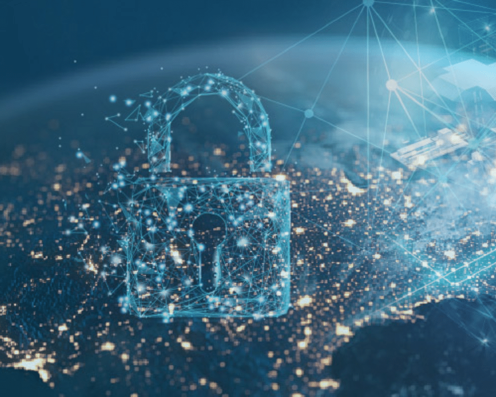 Cyber Security Protection (1)