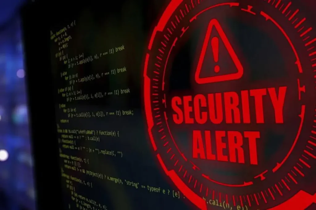 Cyber-security-gibraltar