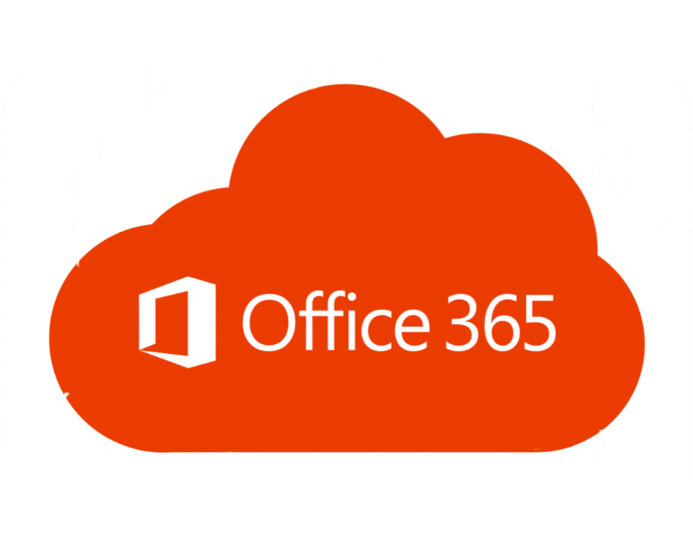 Microsoft 365 Support