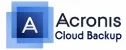 acronis_cloud_backup-1024x538-1