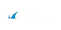 barracuda-networks