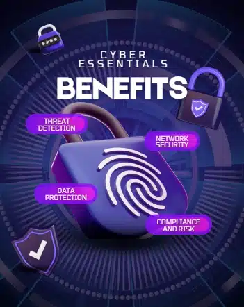 benefits-of-cyber-essentials