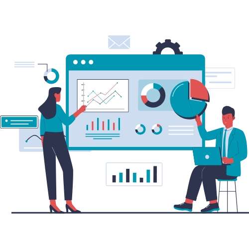 business-growth-improvements