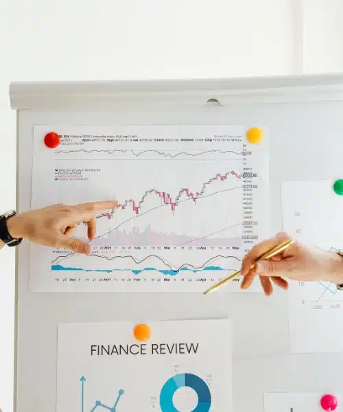 business-growth-road-maps