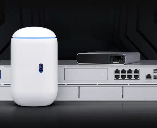 cctv-nvr-security-footage-storage