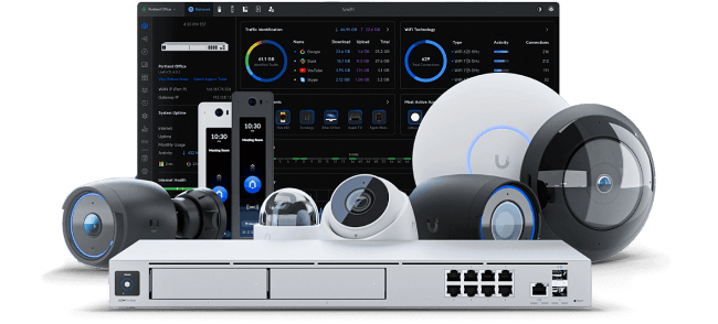 cctv+security+systems