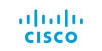 cisco