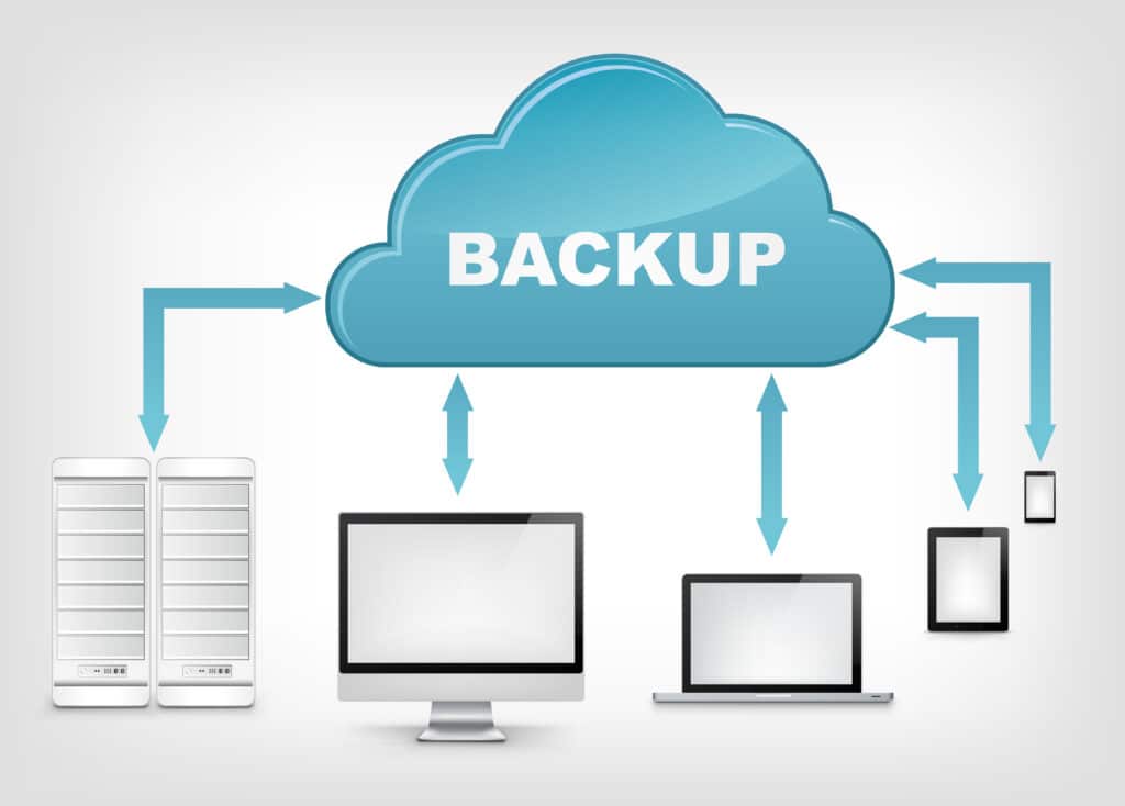 computer-network-chart-backup