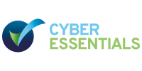 cyber-esentials