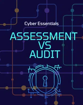 cyber-essentials-audit