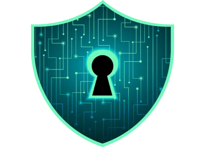 cyber-security-company