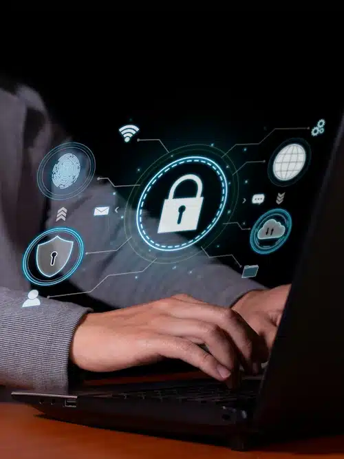 cyber-security-consultant