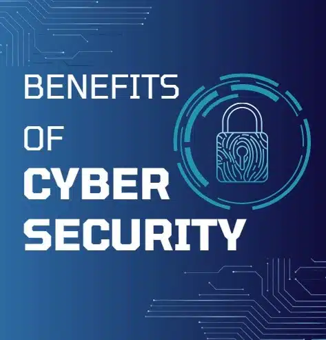 cyber-security-manchester