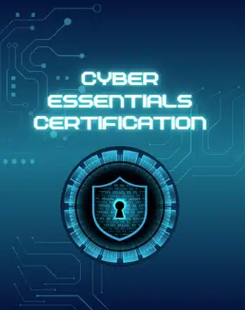 cyber_essentials_certification_services