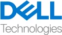 dell-technologies9919.logowik