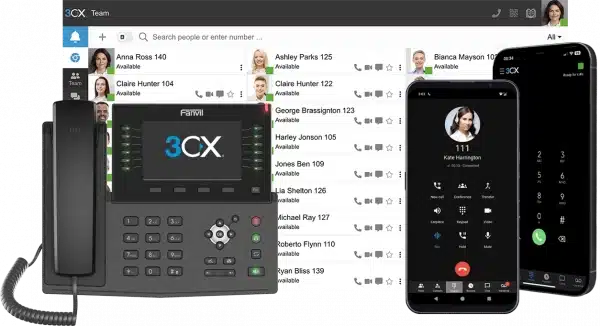 digital-business-phone-system