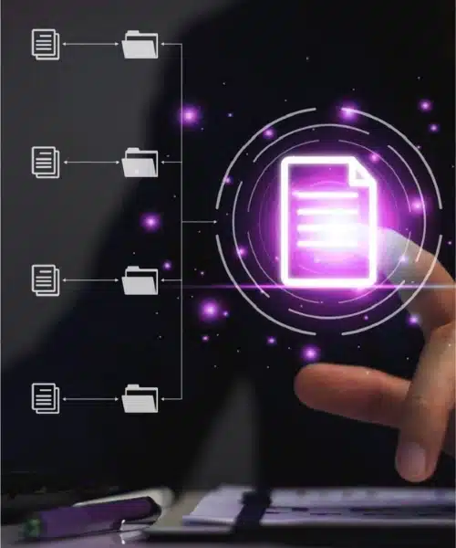 document+management+system+microsoft