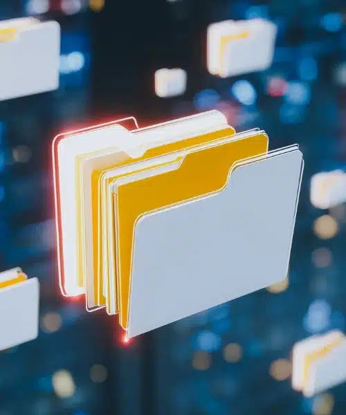 document+management+system+microsoft