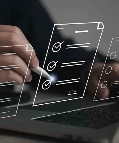 document+management+system+microsoft