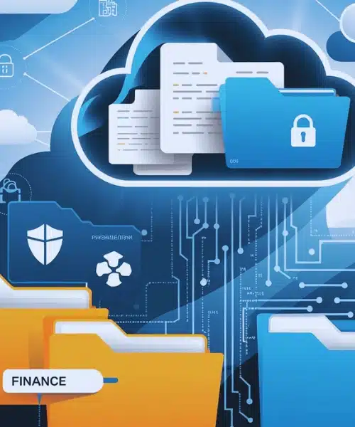 document+management+system+microsoft