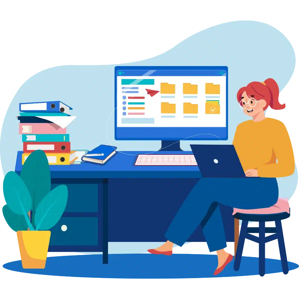 document+management+systems+software