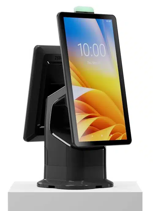 epos-cash draw system