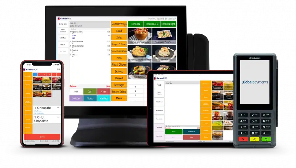 epos-point-of-sale-systems