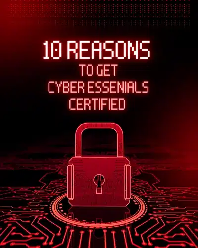 get-cyber-essentials-certified