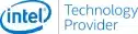 intel-technology-provider