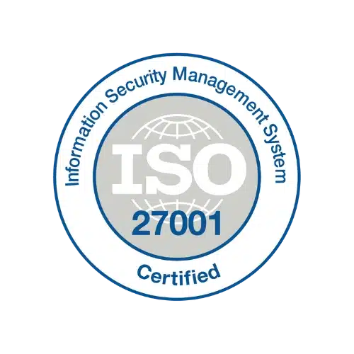 iso-27001-it-securtiy-certification
