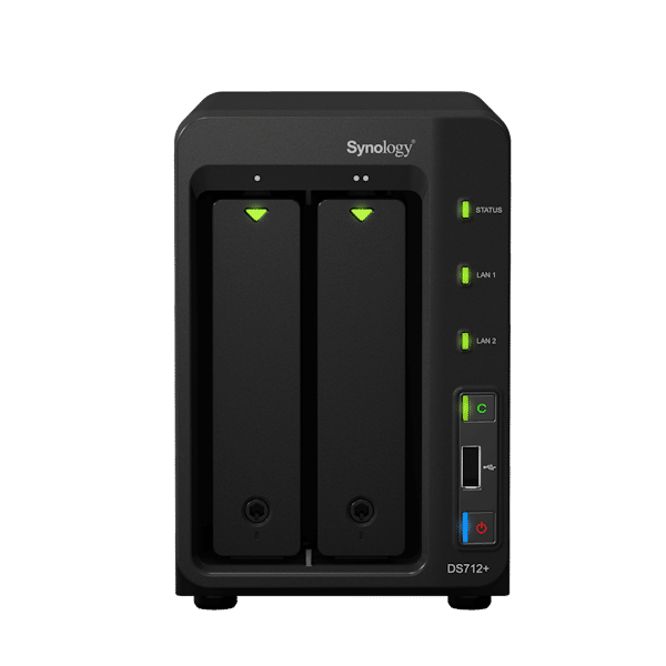 it-backup-disaster-recovery-support