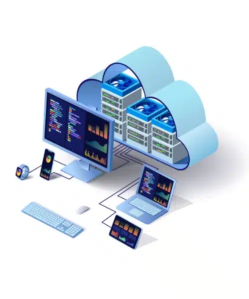 it-networking-services