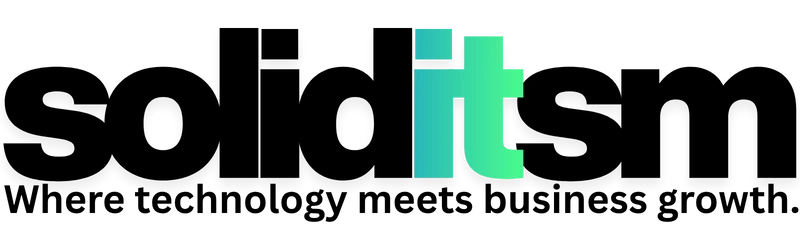 it-networking-services