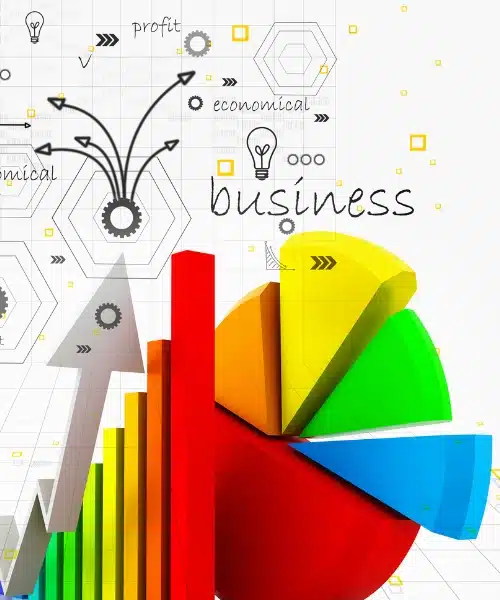 itil-process-improvement