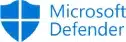 logo-microsoft-defender