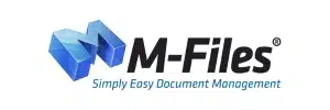m-file-document-management-system