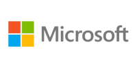 microsoft-365