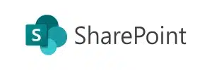 microsoft-sharepoint-document-management