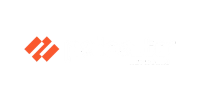 paloalto