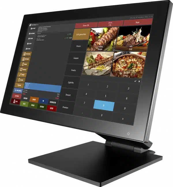 pos-systems-gibraltar-spain