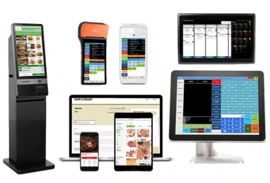 retail-point-of-sale-systems