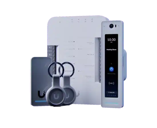 secure-door-enrty-systems-gibraltar