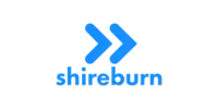 shireburn