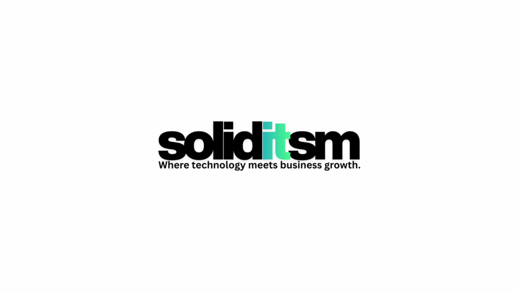 soliditsm-it-support-spain-manchester-gibraltar