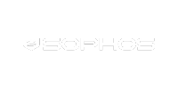 sophos