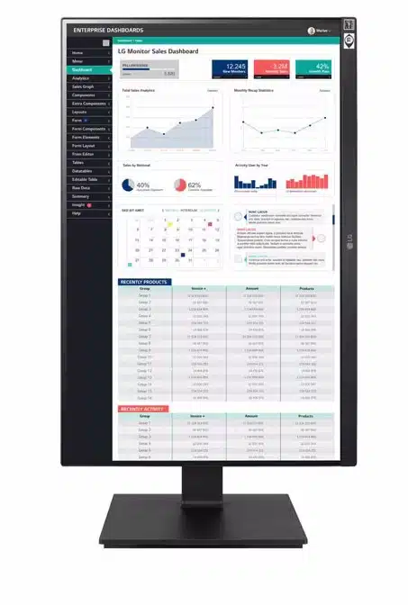 stocktaking-systems-spain-gibraltar-uk