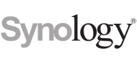 synology