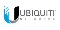 ubiquity-unify
