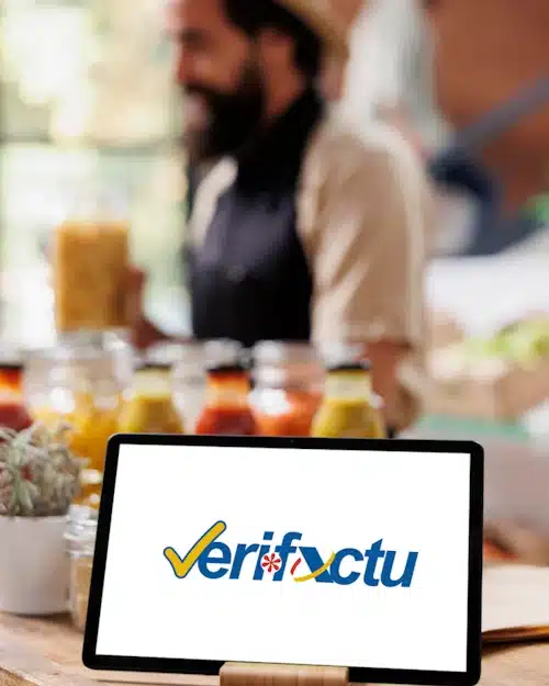 verifactu-intergration