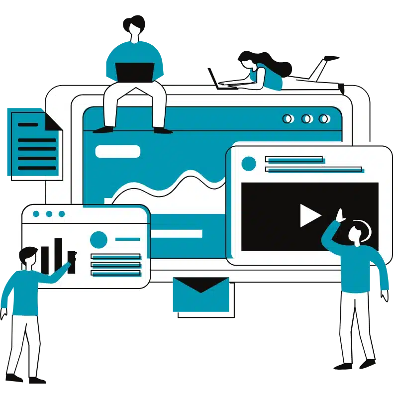 website+design+and+development